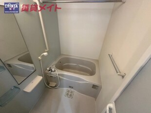 宮町駅 徒歩22分 1階の物件内観写真